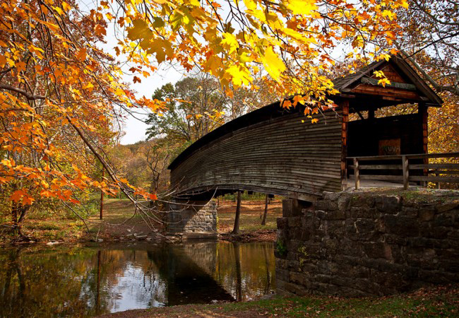 DC11HumpbackCoveredBridgePD