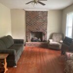 4023 Dunns Gap Road 2