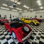 87