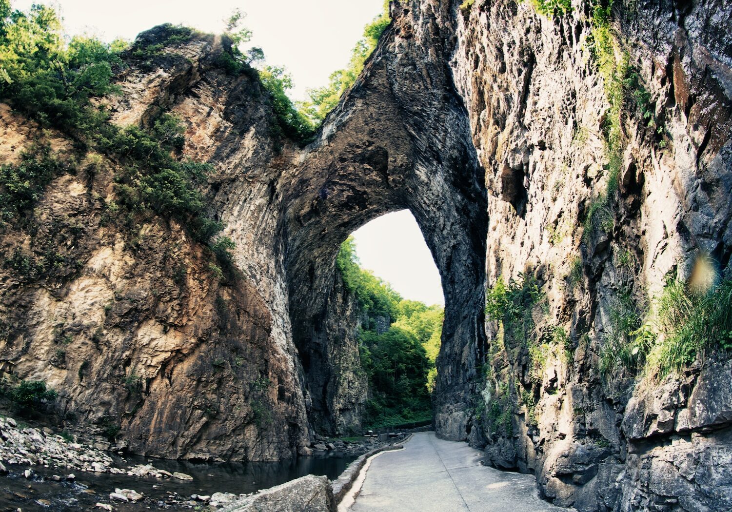 natural-bridge-va2