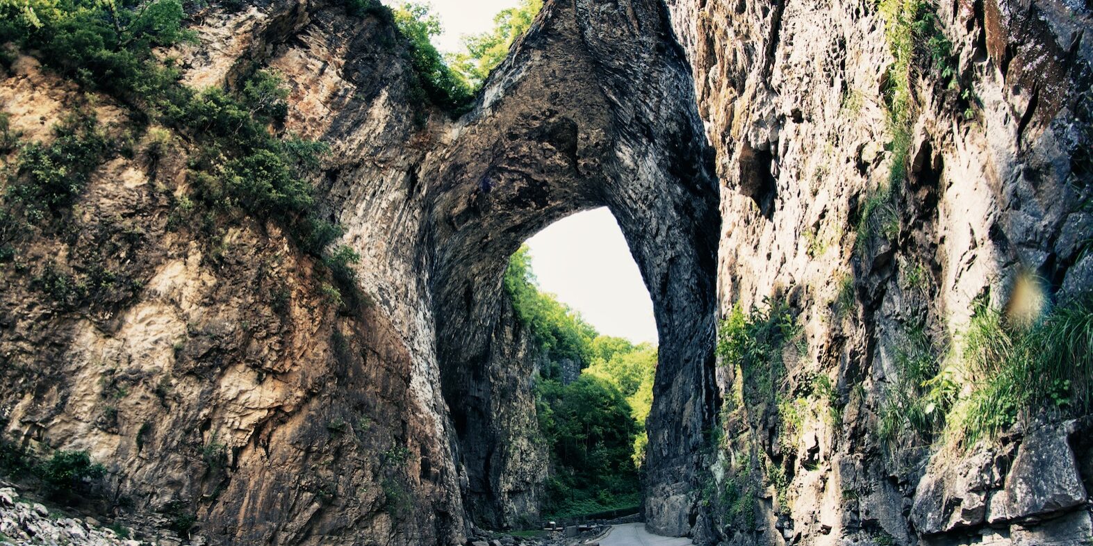 natural-bridge-va2